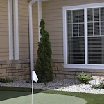 Image of The Glen Senior Living (5)