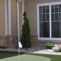 Image of The Glen Senior Living (5)