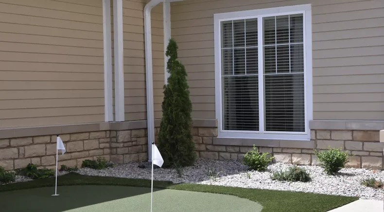 Image of The Glen Senior Living (5)