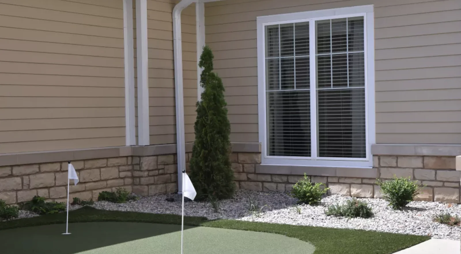 Image of The Glen Senior Living (5)