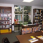 Image of Pilgrim Tower North (4)