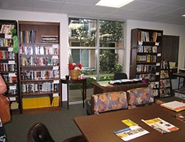 Image of Pilgrim Tower North (4)