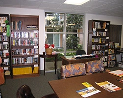 Image of Pilgrim Tower North (4)