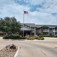 Image of Ridgeway Senior Living (1)