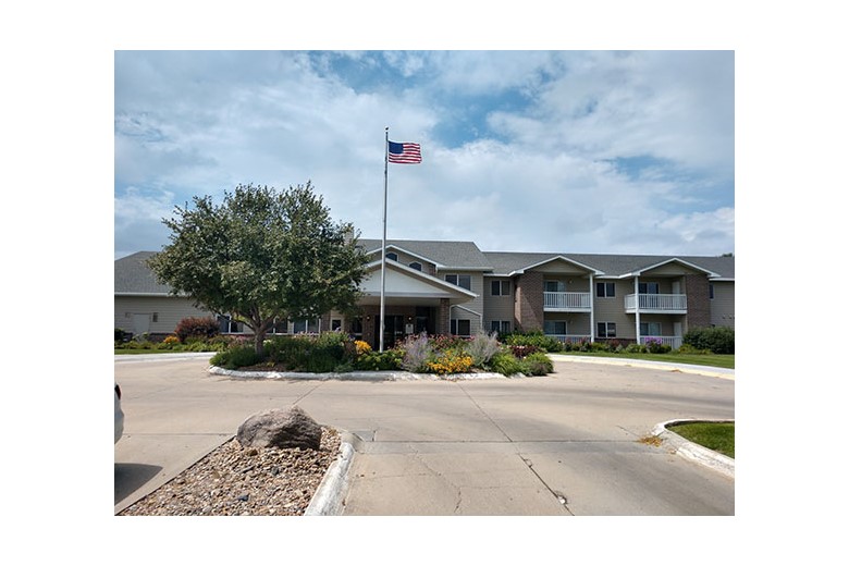 Image of Ridgeway Senior Living (1)