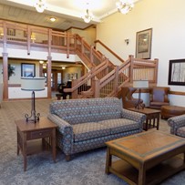 Image of Grand Prairie of Macomb (3)