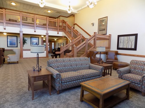 Image of Grand Prairie of Macomb (3)