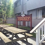 Image of Fiddlers Green Manor Rehab And Nursing Center (1)