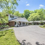 Image of Brookdale East Side (1)