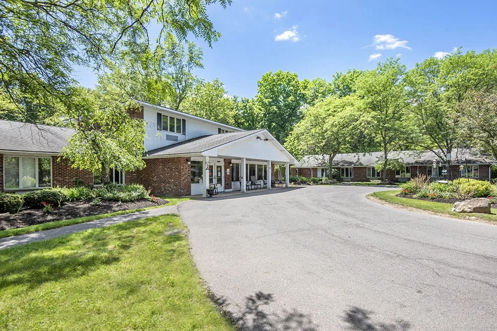 Image of Brookdale East Side (1)
