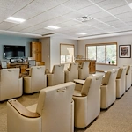 Image of Mankato Lodge Senior Living (7)