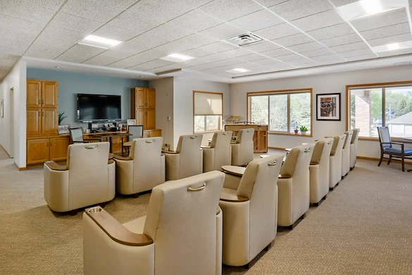 Image of Mankato Lodge Senior Living (7)