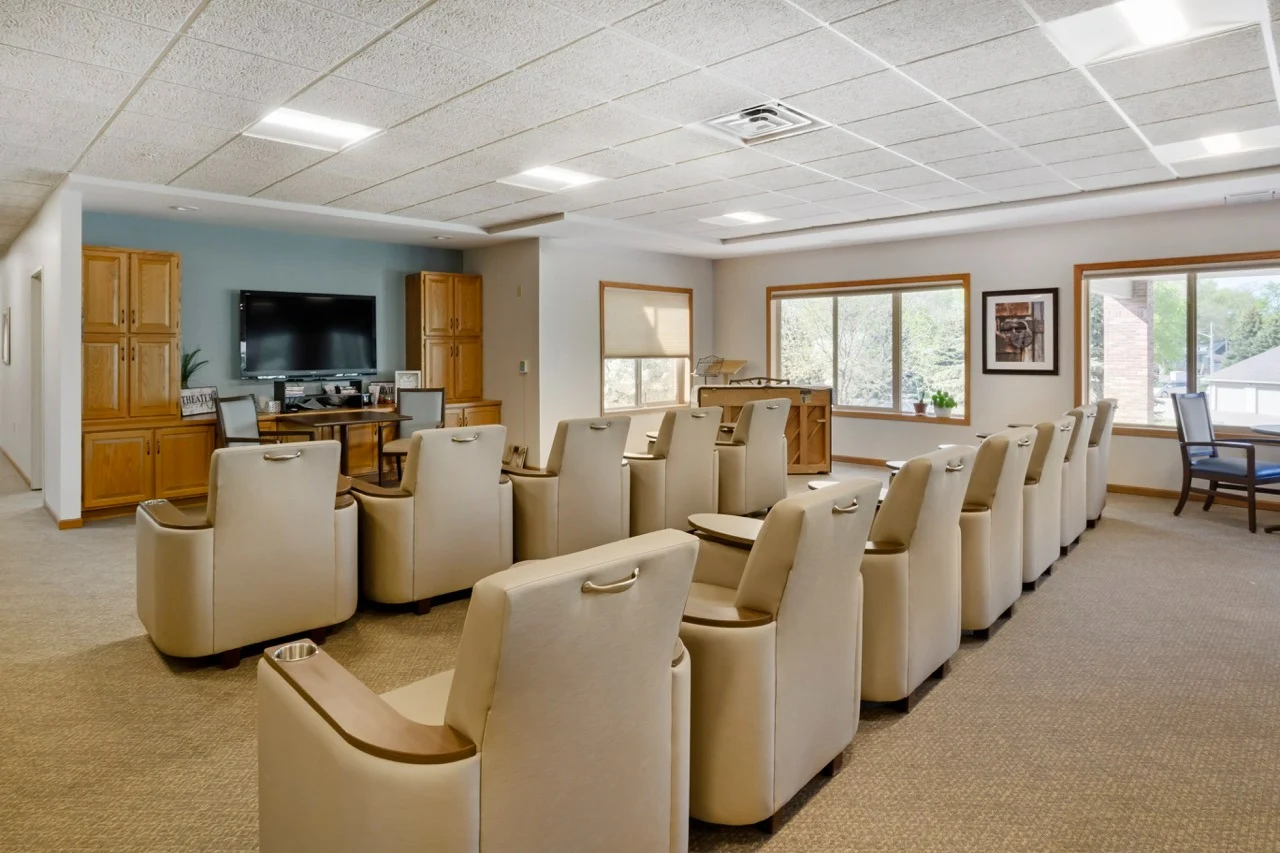 Image of Mankato Lodge Senior Living (7)