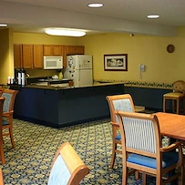 Image of The Arbors of White Bear Lake (5)