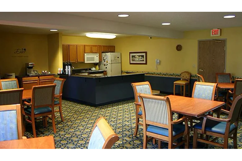 Image of The Arbors of White Bear Lake (5)