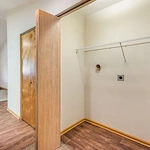 Image of Sundance Tonganoxie (5)