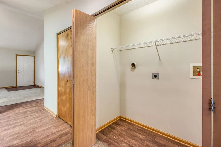 Image of Sundance Tonganoxie (5)