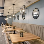 Image of Timber Pines by Vivie (8)