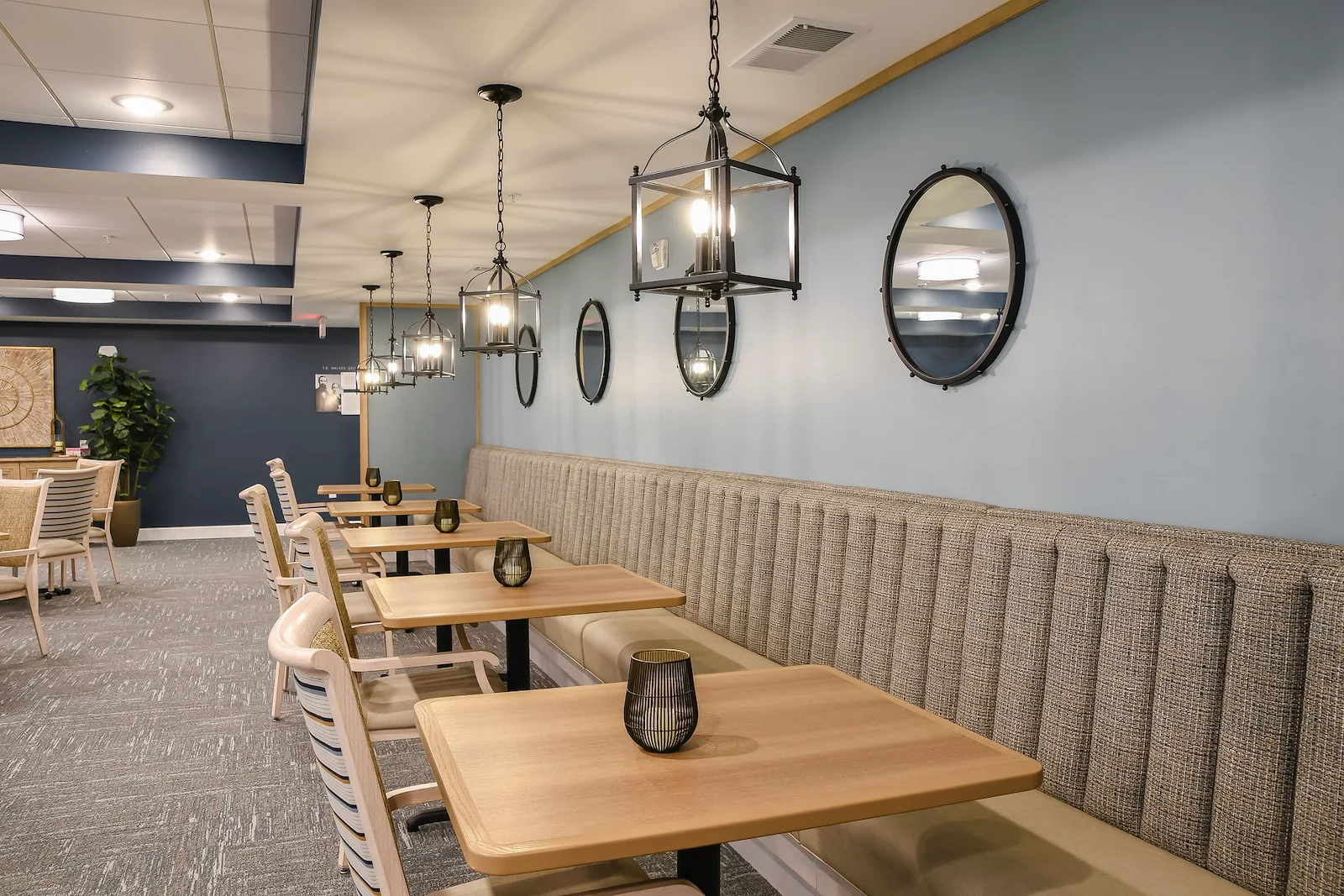 Image of Timber Pines by Vivie (8)