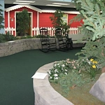 Image of Trinity Care Center (3)