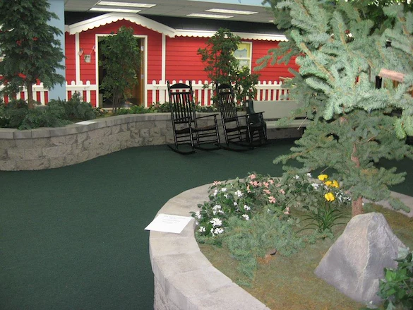 Image of Trinity Care Center (3)