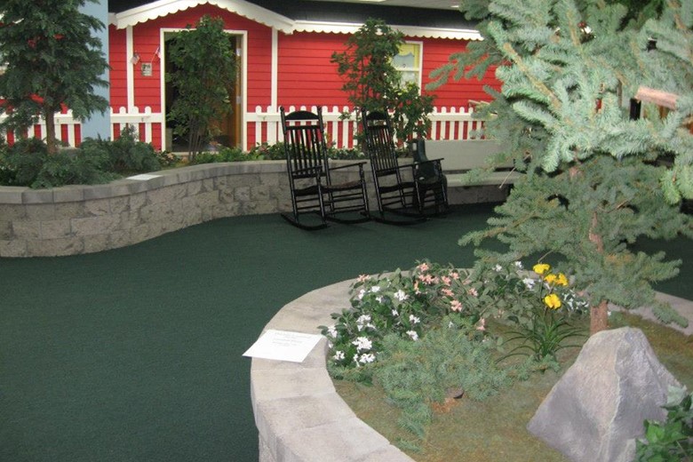Image of Trinity Care Center (3)