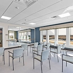 Image of Tabitha at Prairie Commons Senior Living (9)