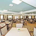 Image of The Wellington at Southport (2)