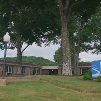 Image of Elk River Health & Rehabilitation Of Fayetteville (1)