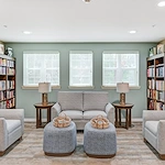 Image of Windward Palms (5)