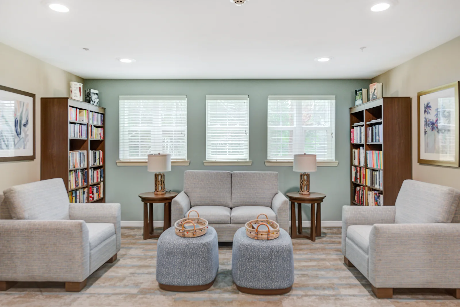 Image of Windward Palms (5)