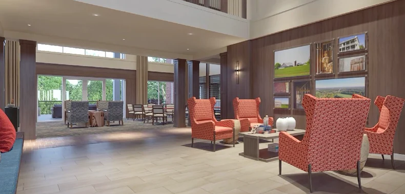 Fernecrest Photo (3)