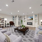 Image of The Hallmark (5)