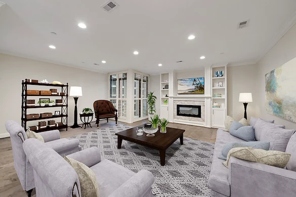 Image of The Hallmark (5)