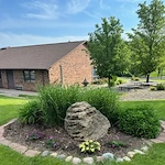 Image of Imboden Creek Senior Living & Rehabilitation (7)