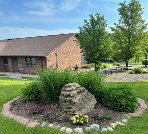 Image of Imboden Creek Senior Living & Rehab (7)