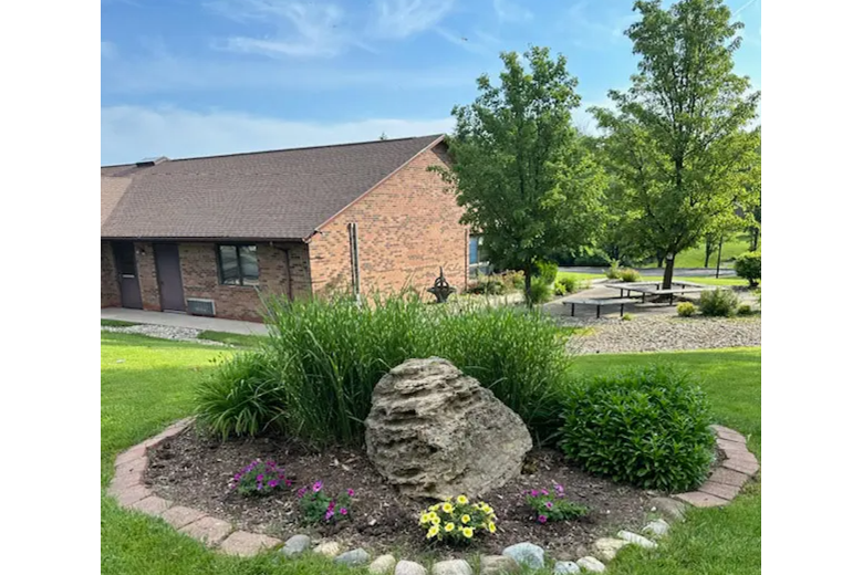 Image of Imboden Creek Senior Living & Rehab (7)