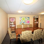 Image of Gabrielle Senior Apartments (5)