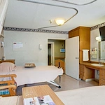 Image of Martinsburg Healthcare Center (7)