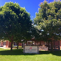 Image of Rose Haven Nursing Home (2)