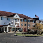 Image of Gramercy Park Eagan (1)