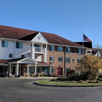 Image of Gramercy Park Eagan (1)