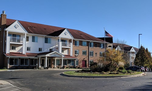 Image of Gramercy Park Eagan (1)