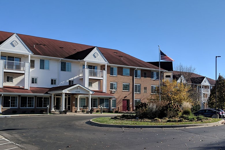 Image of Gramercy Park Eagan (1)
