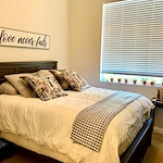Image of Sunridge Assisted Living of West Jordan (9)