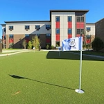 Image of Shawnee Post Acute Rehabilitation Center (7)