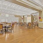 Image of Madison Estates - Sky Active Living (4)
