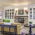 Image of Whitetail Springs Memory Care Community (3)