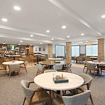 Image of The Waters Of Pewaukee (7)