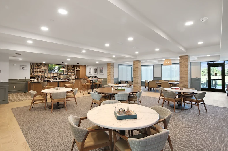 Image of The Waters Of Pewaukee (7)